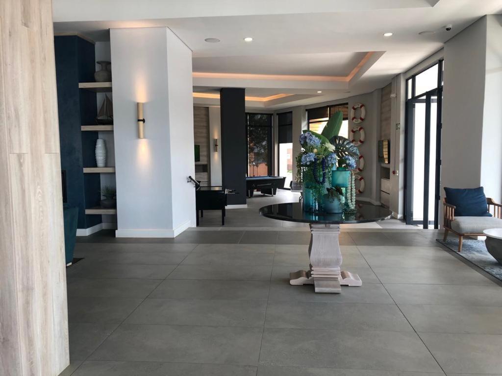 The Blyde Crystal Lagoon Riverwalk Estate Pretoria-Noord Zewnętrze zdjęcie